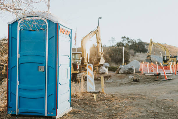 Best Porta potty rental near me  in Everett, PA