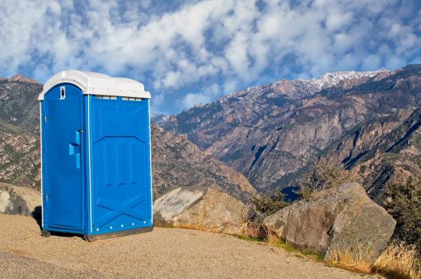 Best Porta potty rental near me  in Everett, PA