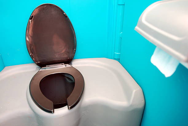 Best Local porta potty services  in Everett, PA